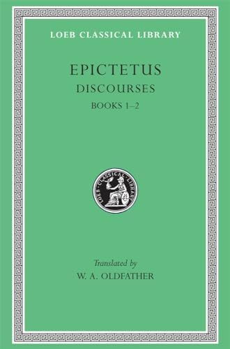 Amazon.com: Roman Antiquities, Volume I: Books 1–2: 9780674993525